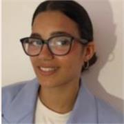 Vos progrès, ma mission : cours personnalisés et efficaces.
 Un soutien scolaire sur mesure pour progresser avec confiance !